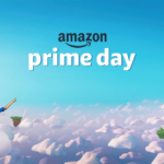 Amazon Prime Day Sale 2024