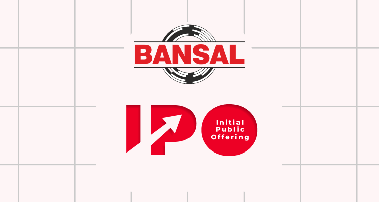 Bansal Wire IPO: A Comprehensive Guide to Investing