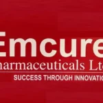 Emcure Pharma IPO: A Deep Dive into the Public Offering
