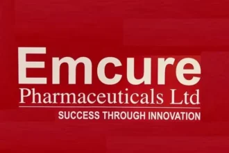 Emcure Pharma IPO: A Deep Dive into the Public Offering