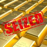 Gold Smuggling in Chennai: Unveiling a Syndicate's Operations