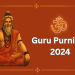 Guru Purnima 2024: Date, History, Significance, and Rituals