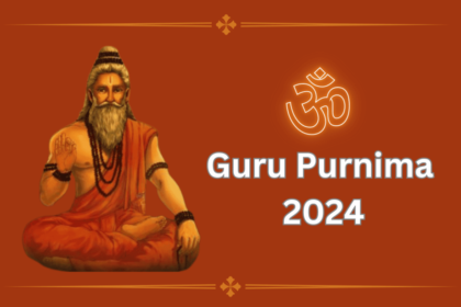 Guru Purnima 2024: Date, History, Significance, and Rituals