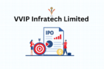 VVIP Infratech IPO: A Comprehensive Guide