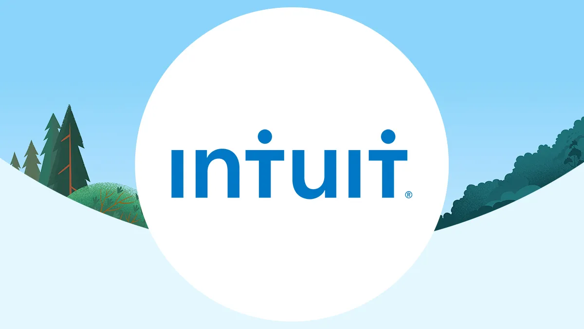 Intuit Layoff