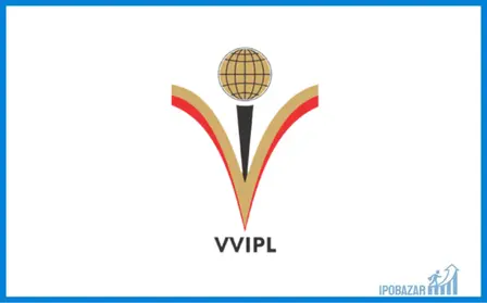 VVIP IPO