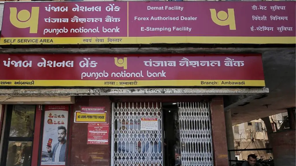 Can Punjab National Bank’s Strong Q1 Results 