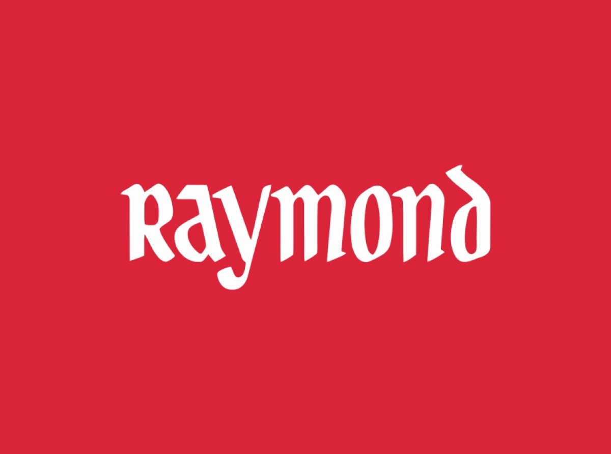 Raymonn Realty Demerge