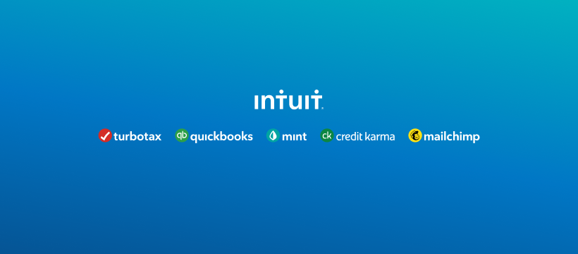 Intuit News 2024