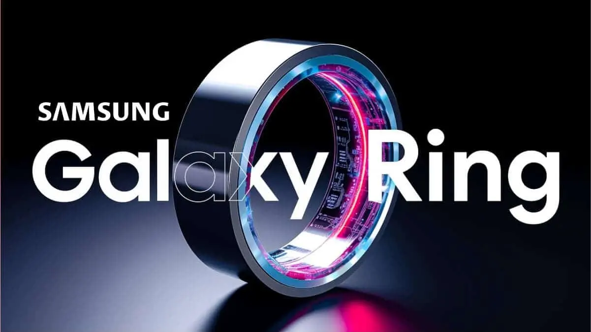 samsung ring price