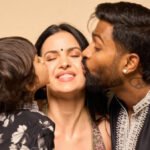 Hardik Pandya Divorce: A Look into the High-Profile Split