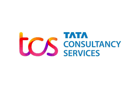 TCS to Hire