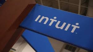 intuit layoffs 2024