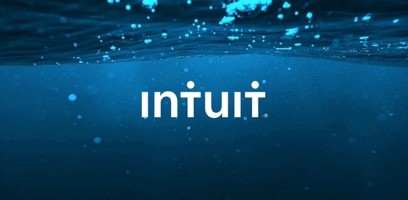 Intuit News