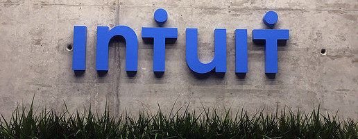 intuit layoffs