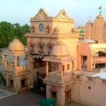 Rath Yatra 2024 Ahmedabad: Celebrating Tradition