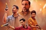Mirzapur Season 3 Reviews: A New Power Struggle Unfolds