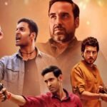 Mirzapur Season 3 Reviews: A New Power Struggle Unfolds