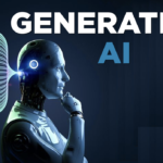 Generative AI