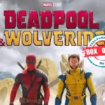 Deadpool & Wolverine