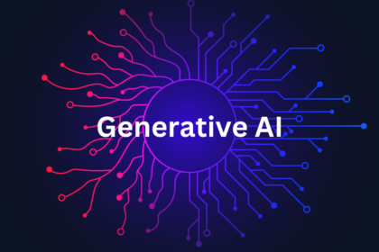 Generative AI