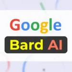 Google Bard