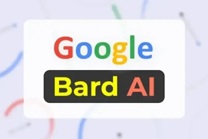 Google Bard