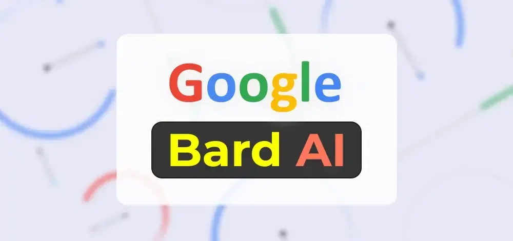 Google Bard