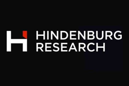 Hindenburg Research