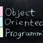 Object-Oriented Programming