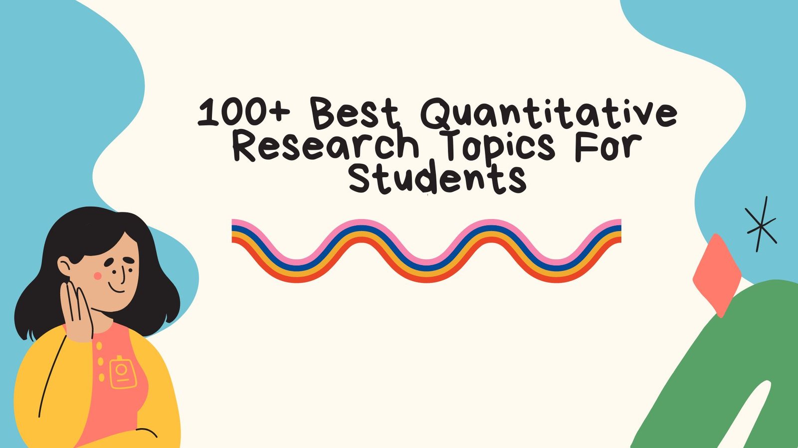 Research Topics for Students