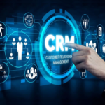 CRM