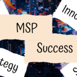 MSP