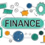 finance research topics