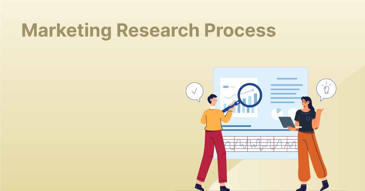 marketing research topics