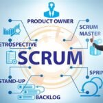 Scrum Master