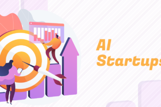 AI startups