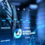 Business Intelligence