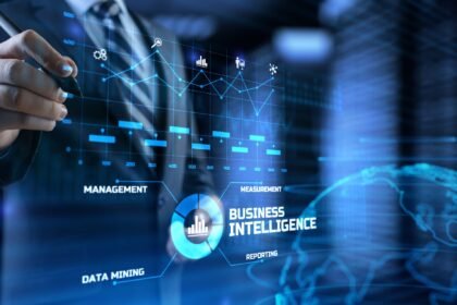 Business Intelligence