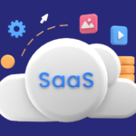 SaaS meaning