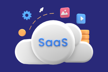 SaaS meaning