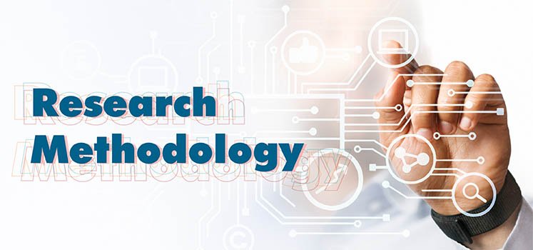 Research Methodology