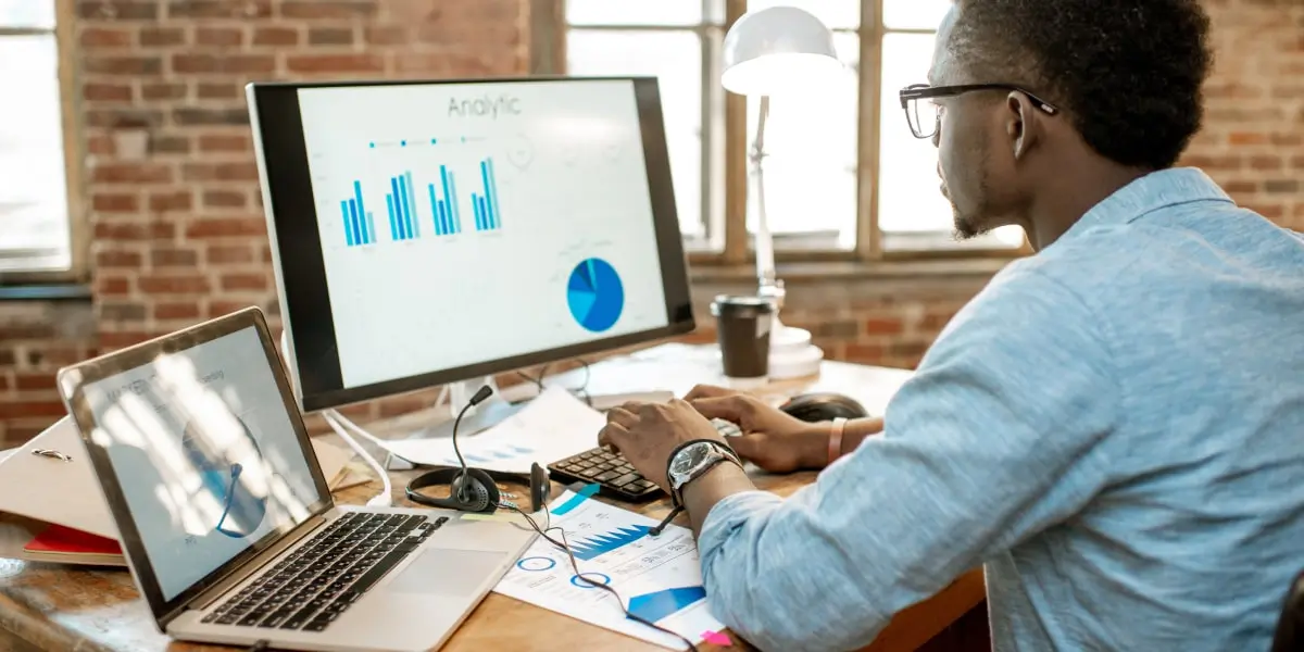 5 examples of inferential statistics