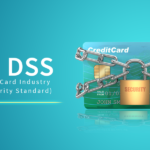 PCI DSS