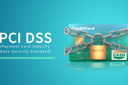 PCI DSS