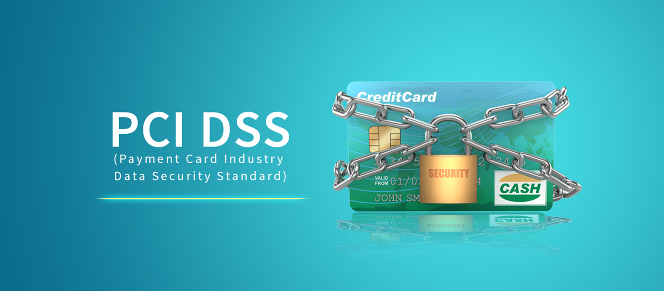 PCI DSS