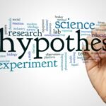 Research Hypotheses