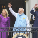 narendra modi us visit