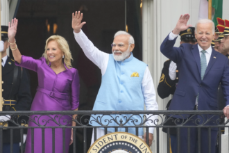 narendra modi us visit