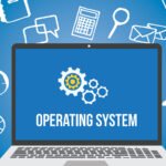 Operating System